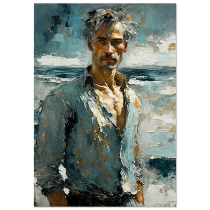 8e477836-3a62-41cb-9127-446b2b7eefc6