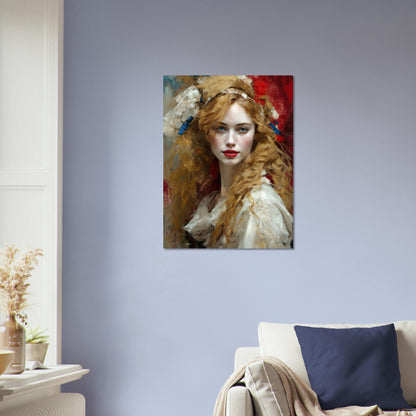 8e49c03e-9f36-408e-b0ed-233b6e939e0d