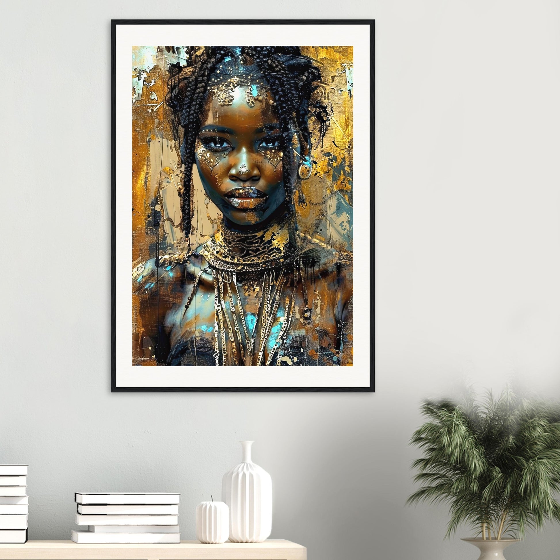 8e4a885c-19e1-429c-a532-2f085edcb001