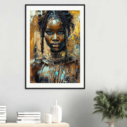 8e4a885c-19e1-429c-a532-2f085edcb001