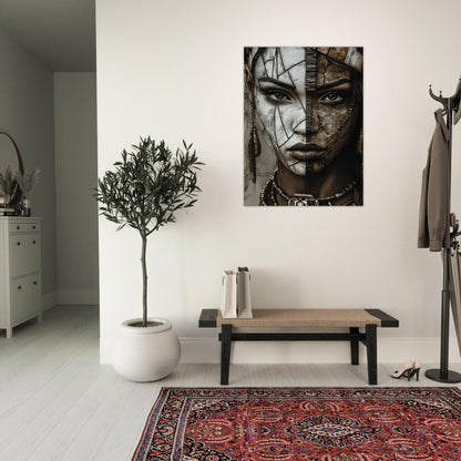 8e588568-8693-40f6-a706-2aa75e305858