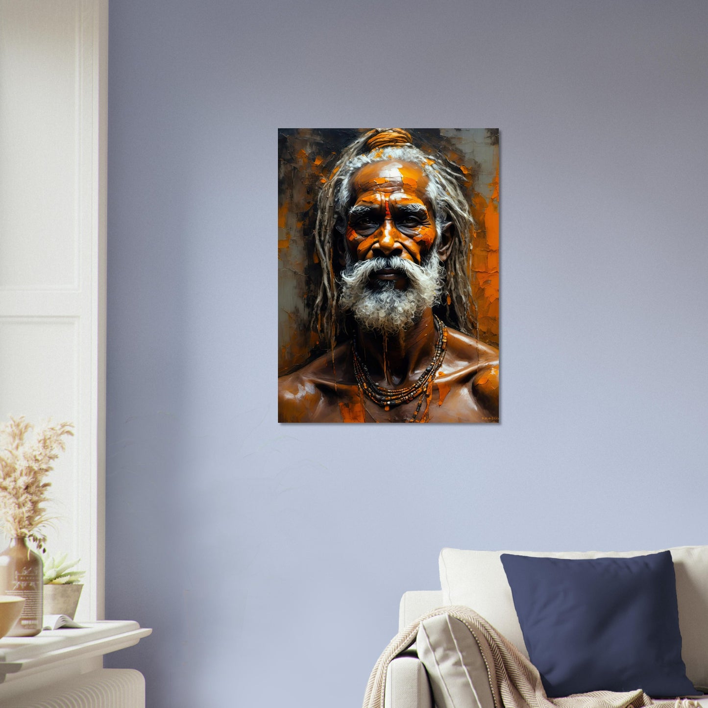 8e59070c-0a5e-4bf8-aa60-52e2a61b6ba1