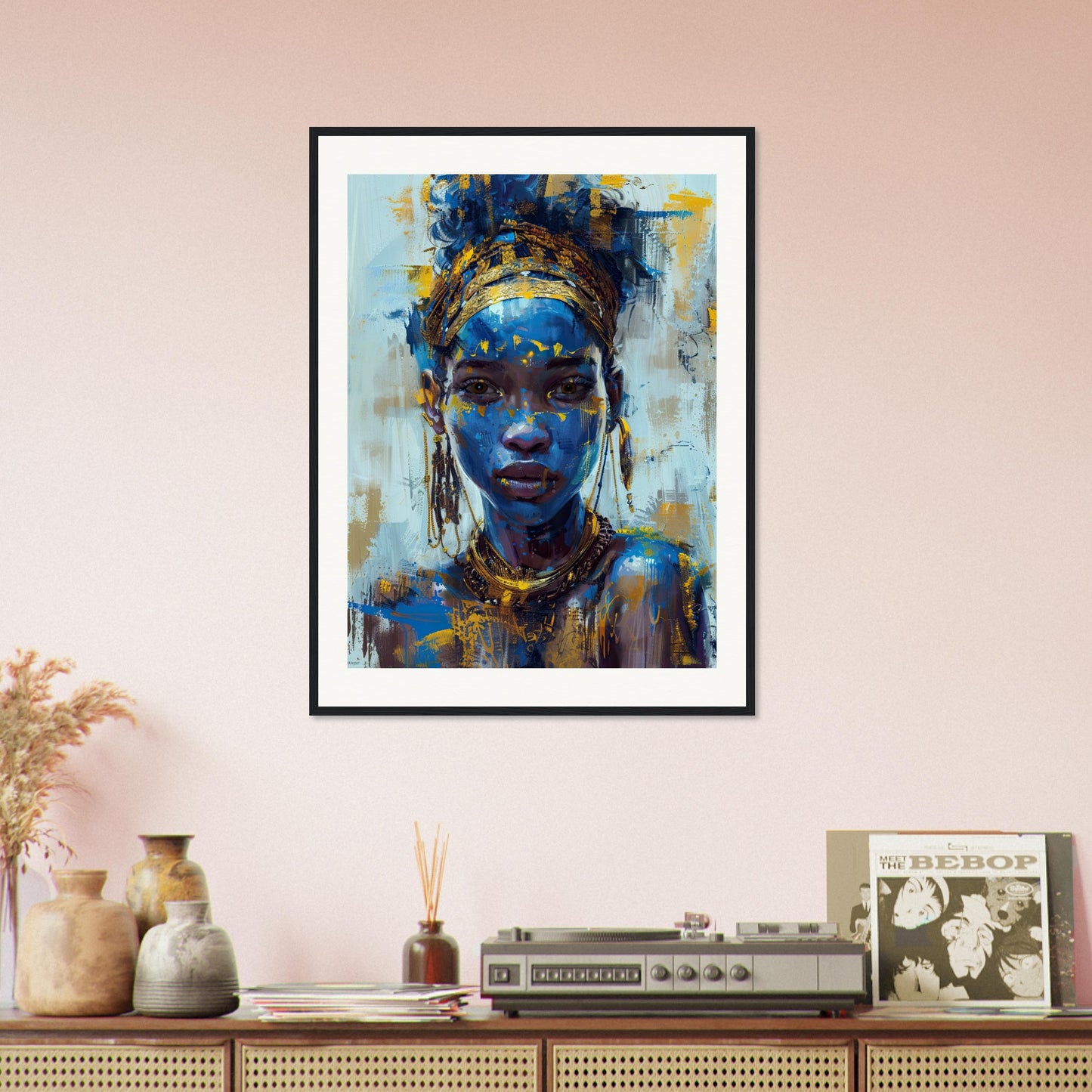 8e601b29-5978-4804-90d4-b8a565976787