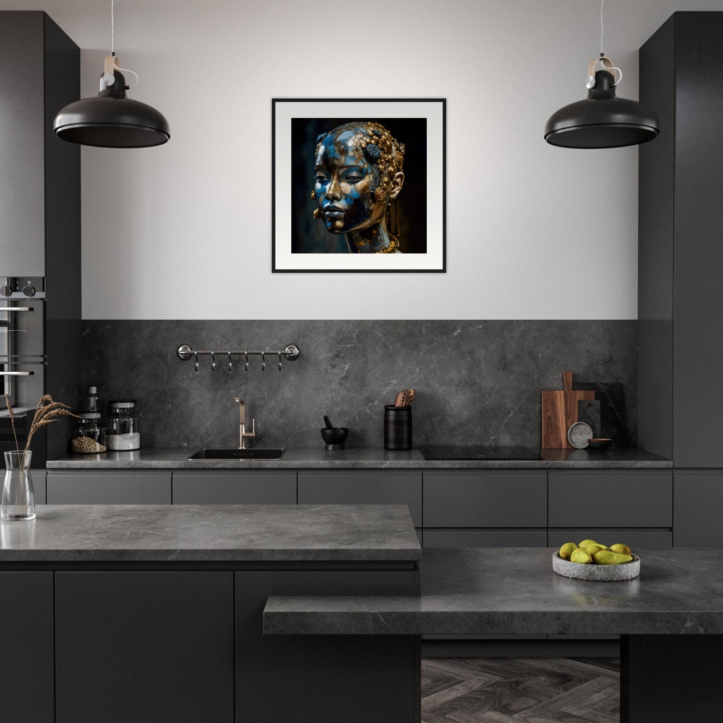 8e60e2a9-02b2-4d9e-a0ed-62c8e789299d