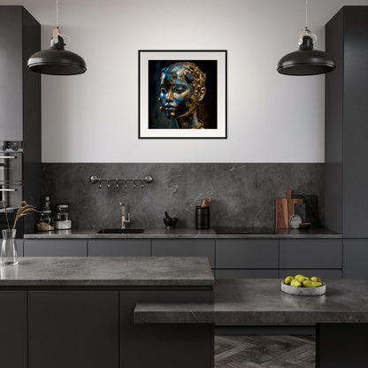 8e60e2a9-02b2-4d9e-a0ed-62c8e789299d