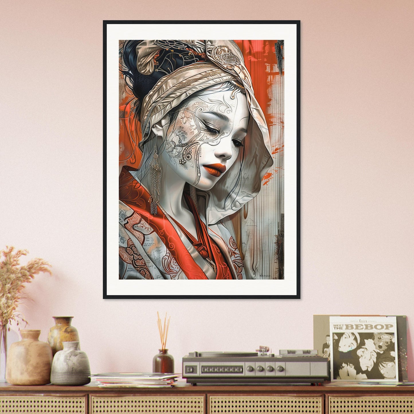 8e62cf30-b092-49dc-a478-689b9864a74a