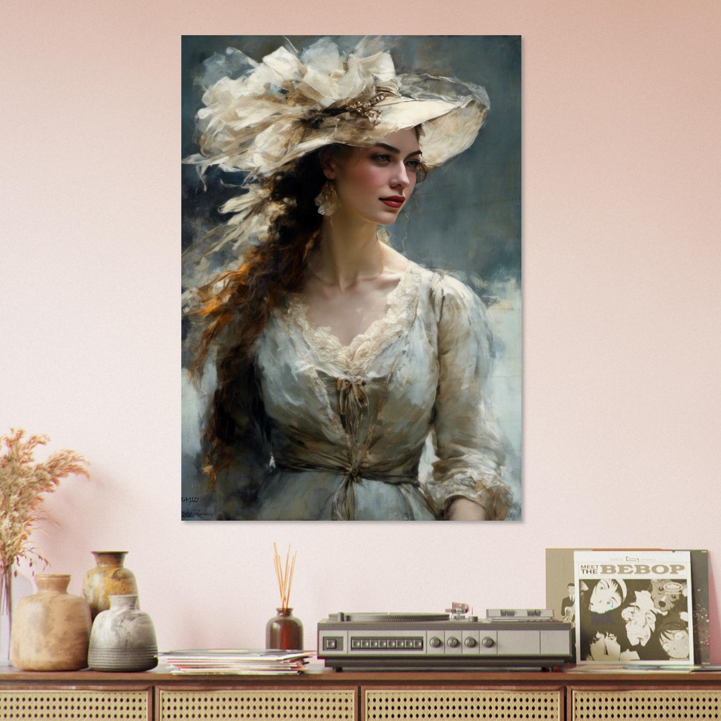 8e6d8fd9-2f7e-4d50-956d-2ae0fa3b8a17