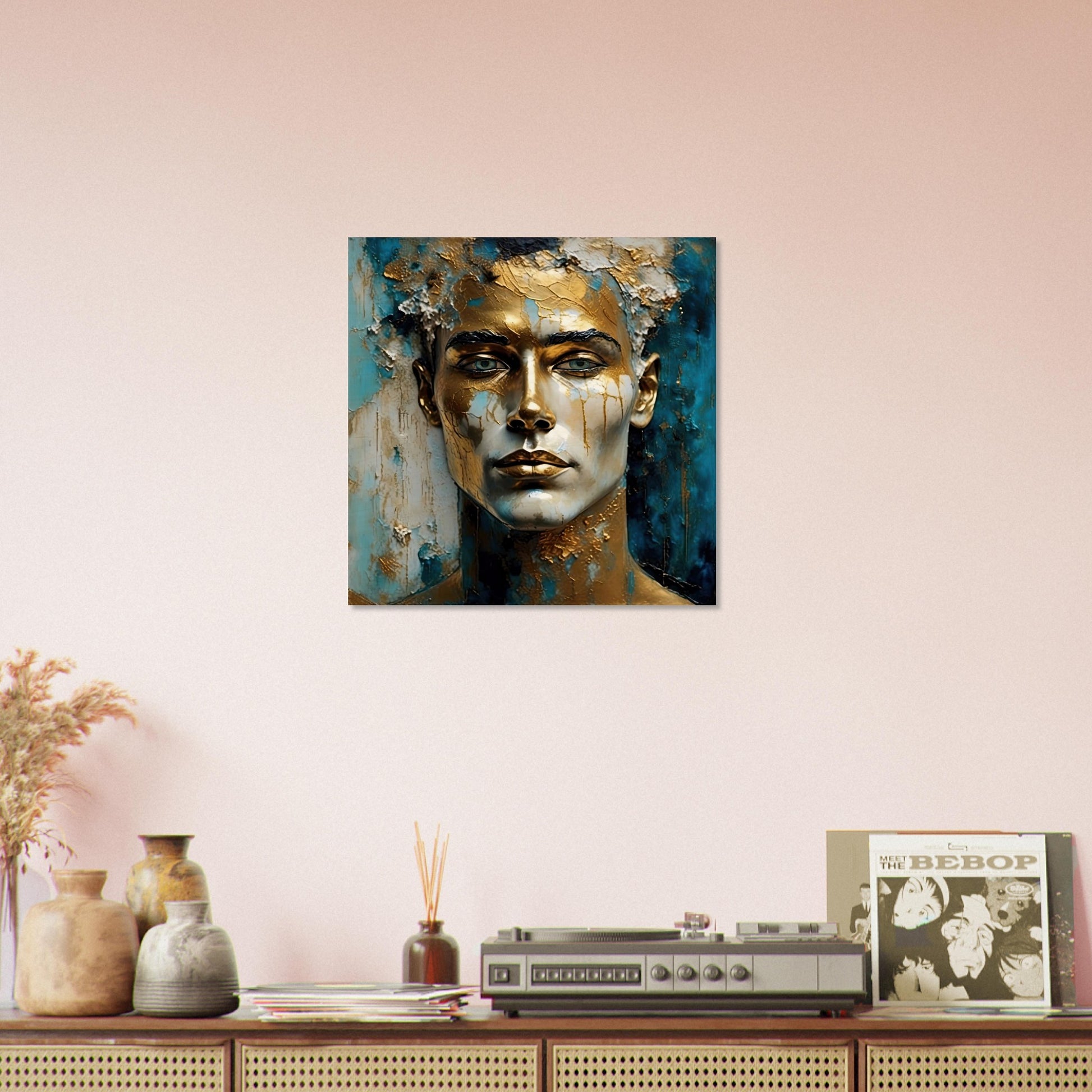 8e7760f8-a21e-4bd9-a4b9-8eefb5dde1ba