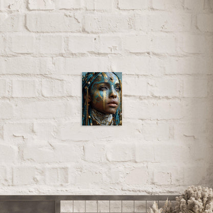 8e780e1f-98da-437d-801e-1b4a773cda45