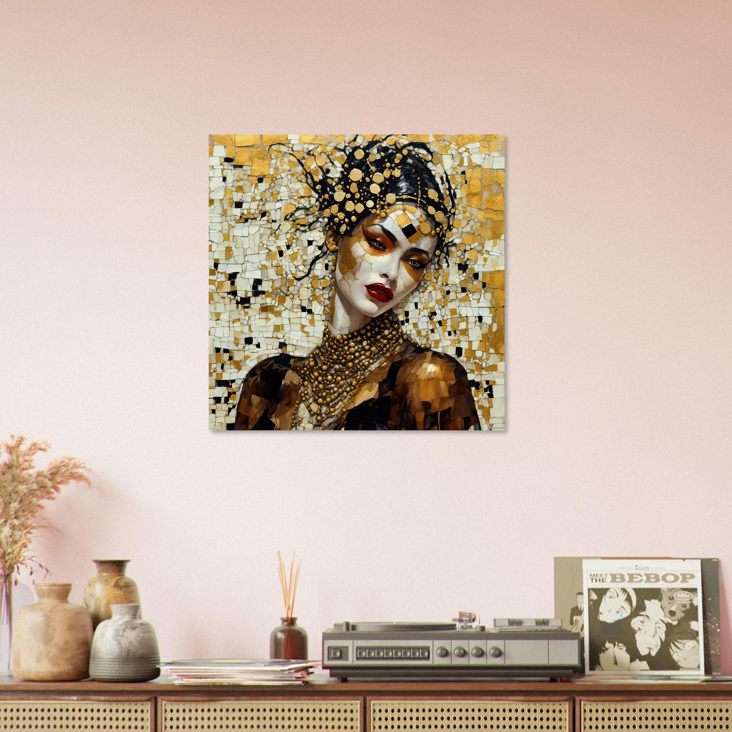 8e7d8900-81a4-425a-969a-dd74ed895bb3