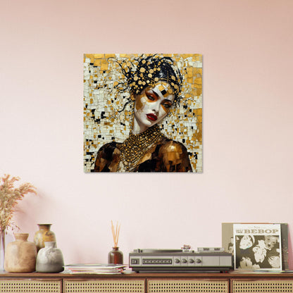 8e7d8900-81a4-425a-969a-dd74ed895bb3