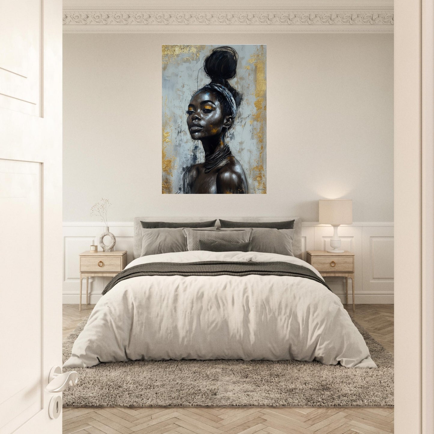 8e86e418-0880-4822-bb15-6c5b1dec0ef9