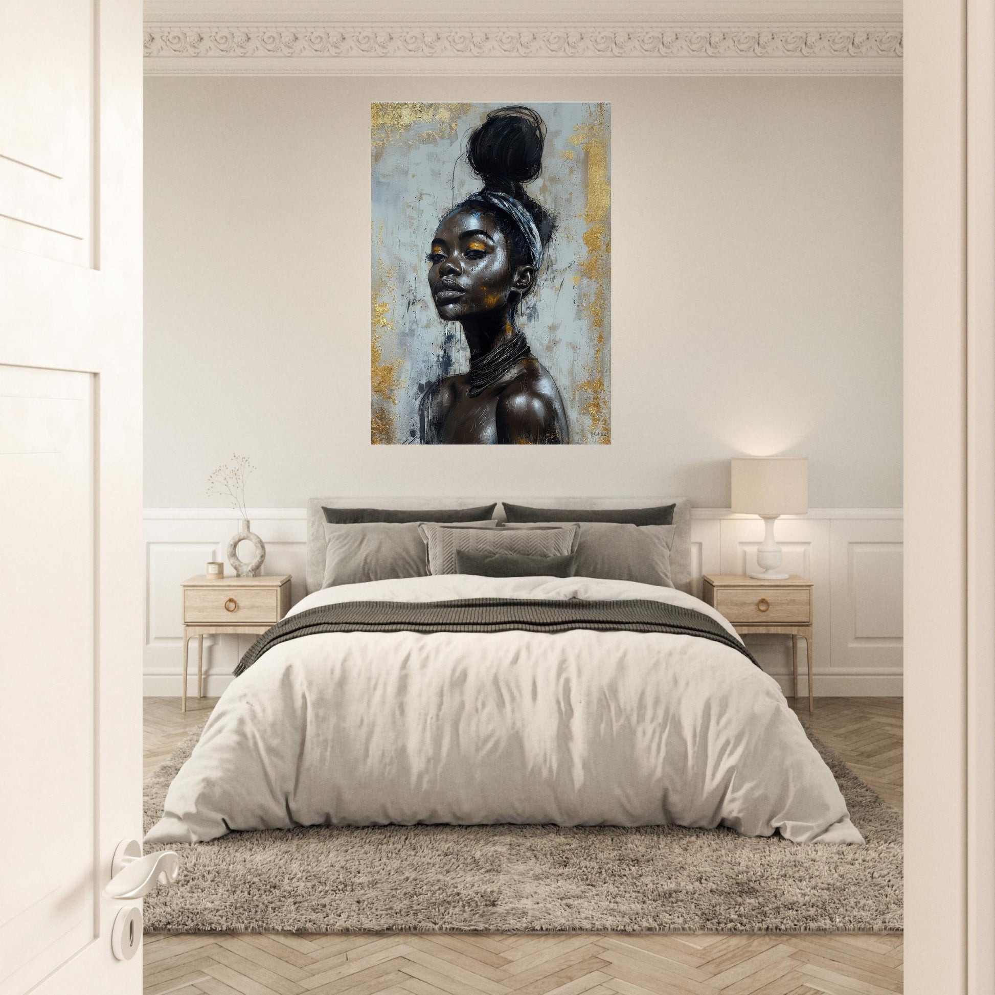 8e86e418-0880-4822-bb15-6c5b1dec0ef9