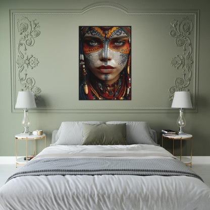 8e8816d8-8bd9-46db-ac11-b489a1f85eb6