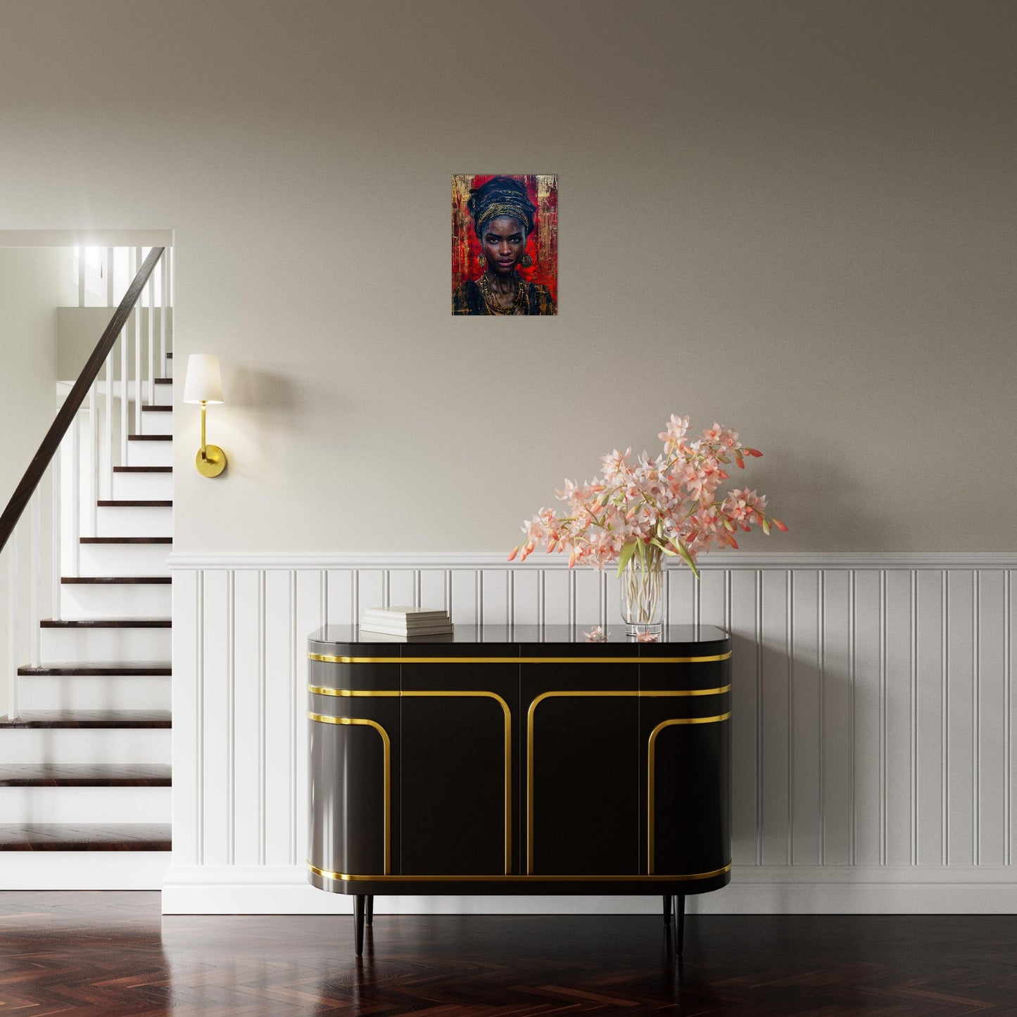 8e99c549-d855-4228-a395-5709c125ea8e