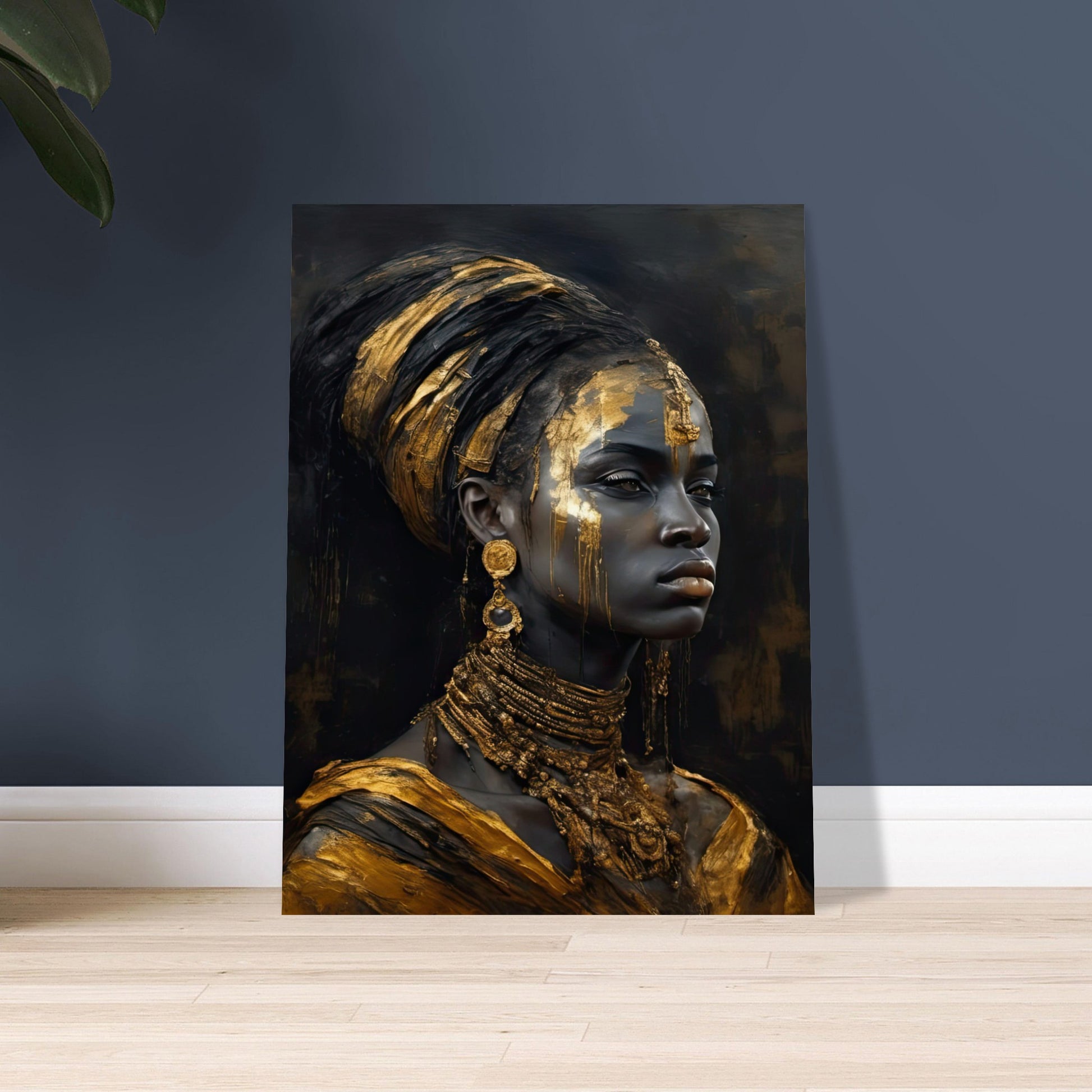 8e9f015b-2271-4ff8-a6cf-cd06059304b6