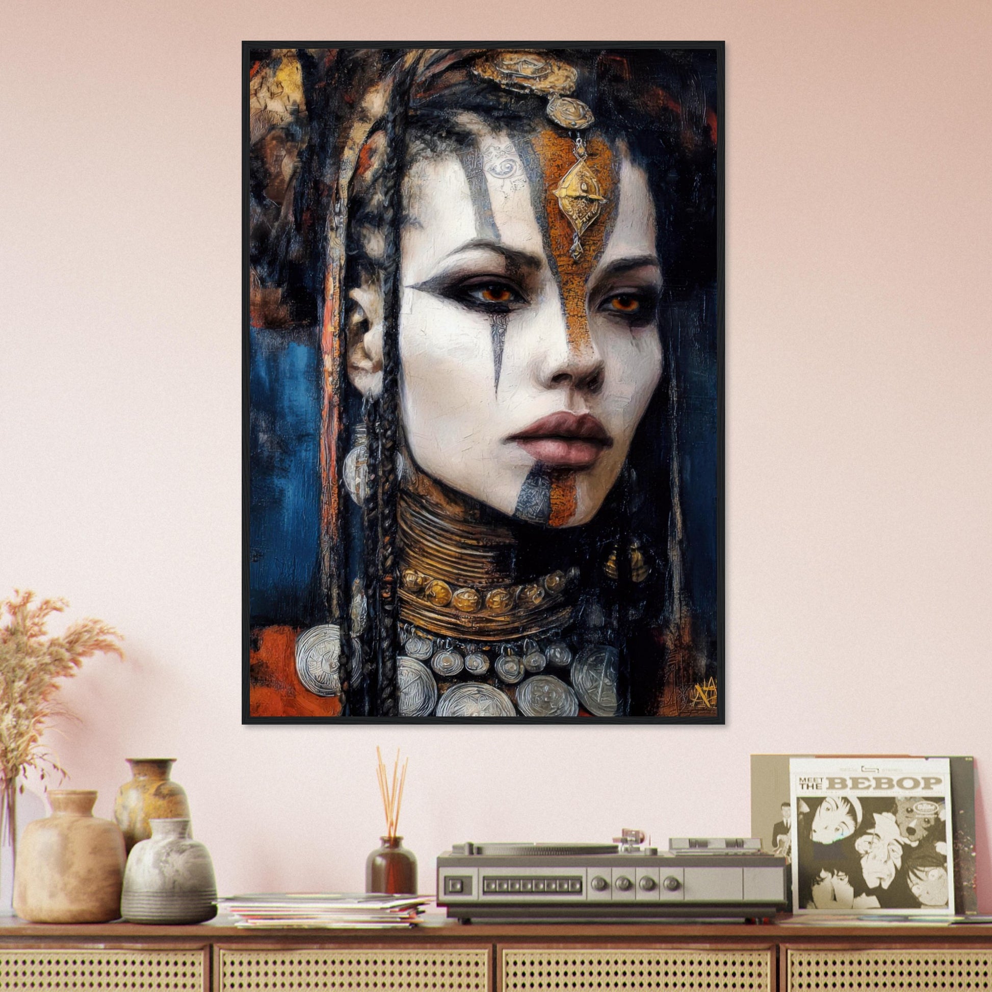 8eb1c456-56dc-4dcb-bbb3-79ccc77c00fd