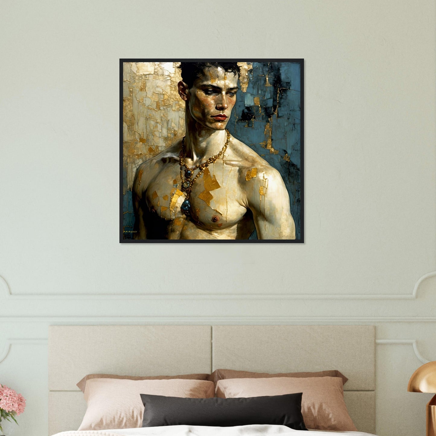 8ebe2067-3c40-4be1-a466-b9d4936cbbde