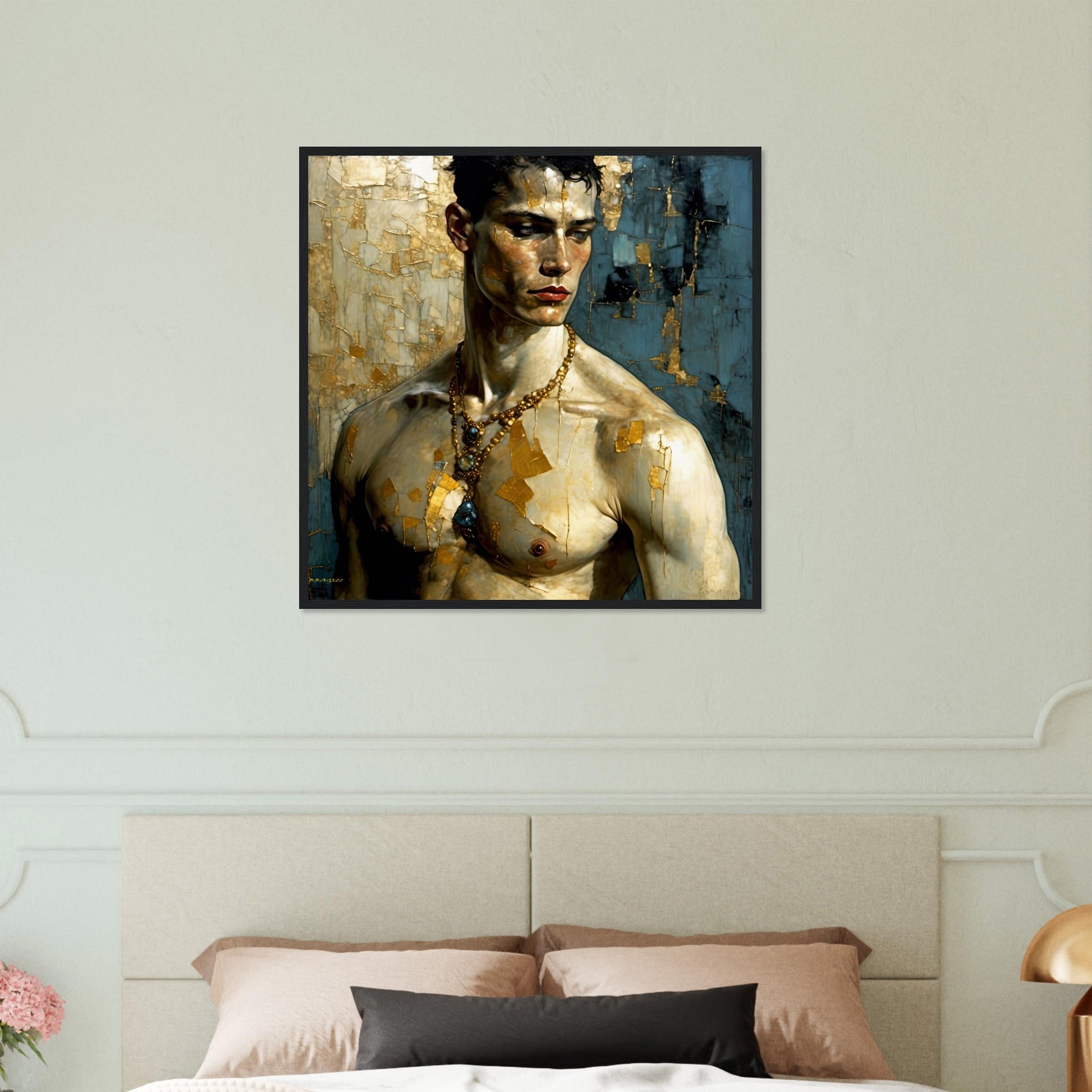 8ebe2067-3c40-4be1-a466-b9d4936cbbde