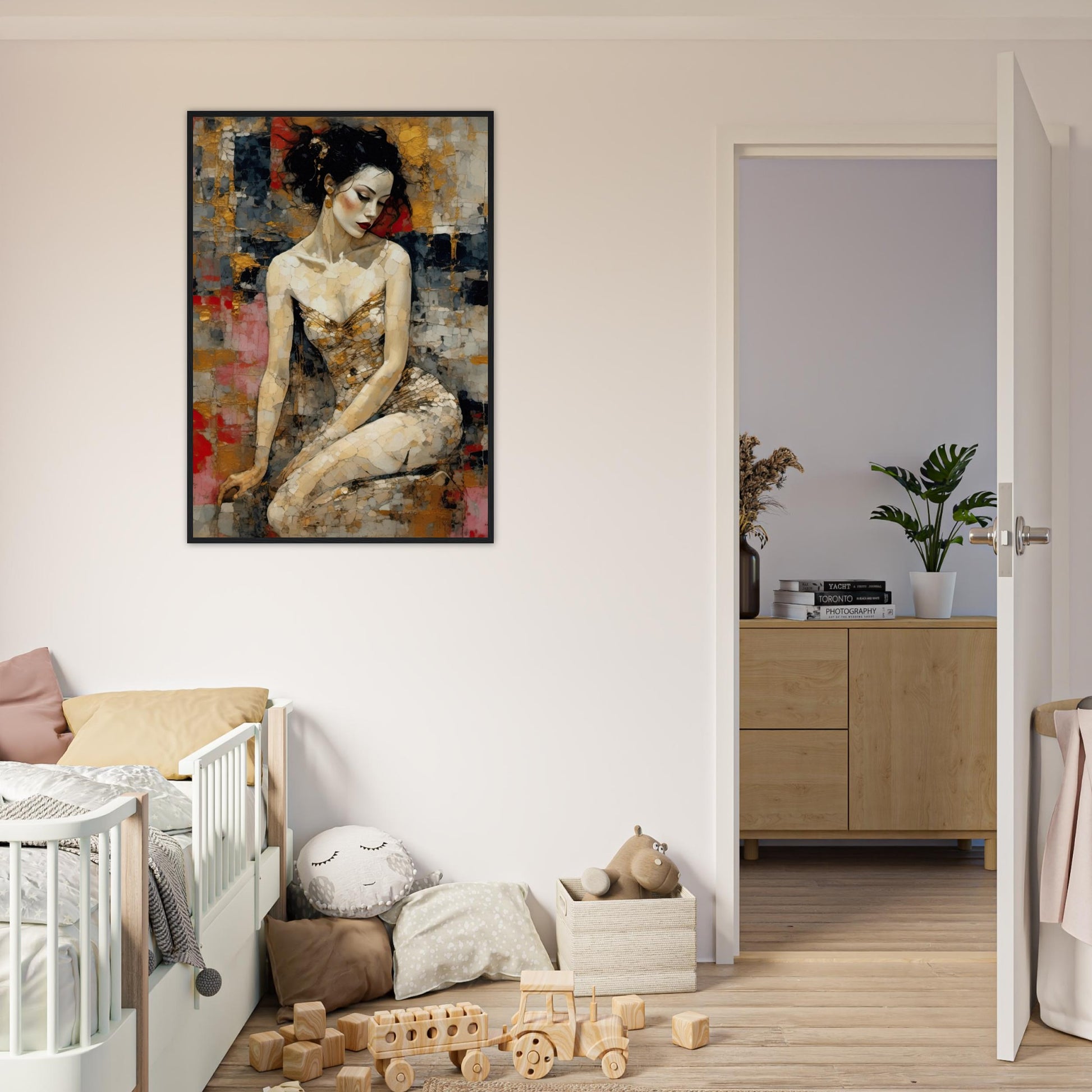 8ec53bec-b64c-4ad8-9649-00f0d20938de