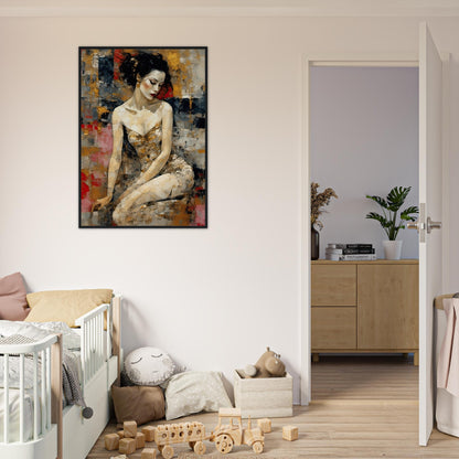 8ec53bec-b64c-4ad8-9649-00f0d20938de