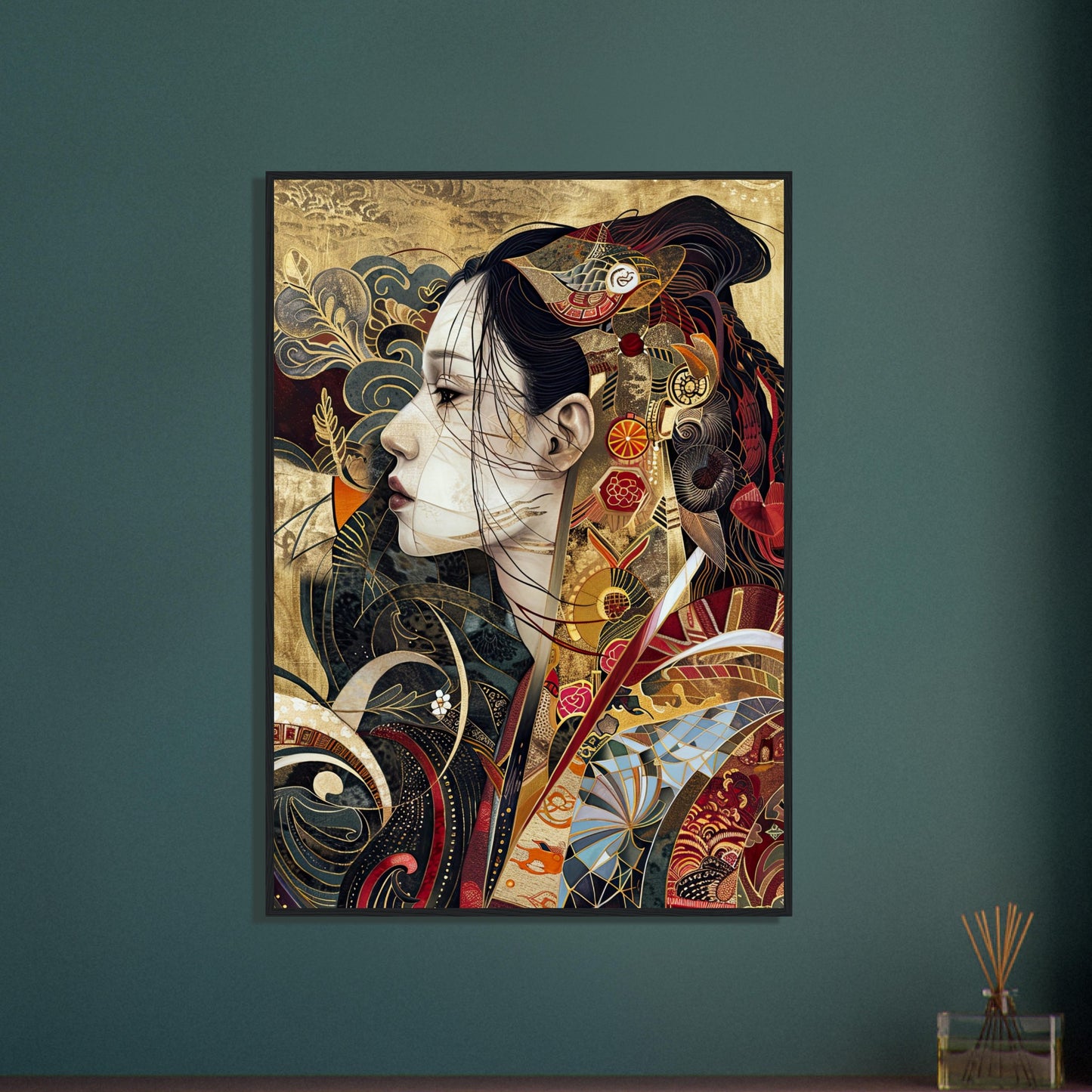 8ed04a23-7038-4e03-b7d0-ac00f80ba9c4