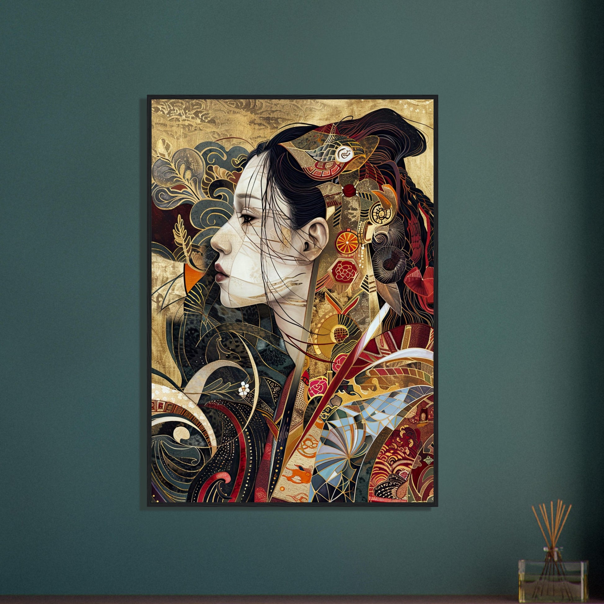 8ed04a23-7038-4e03-b7d0-ac00f80ba9c4