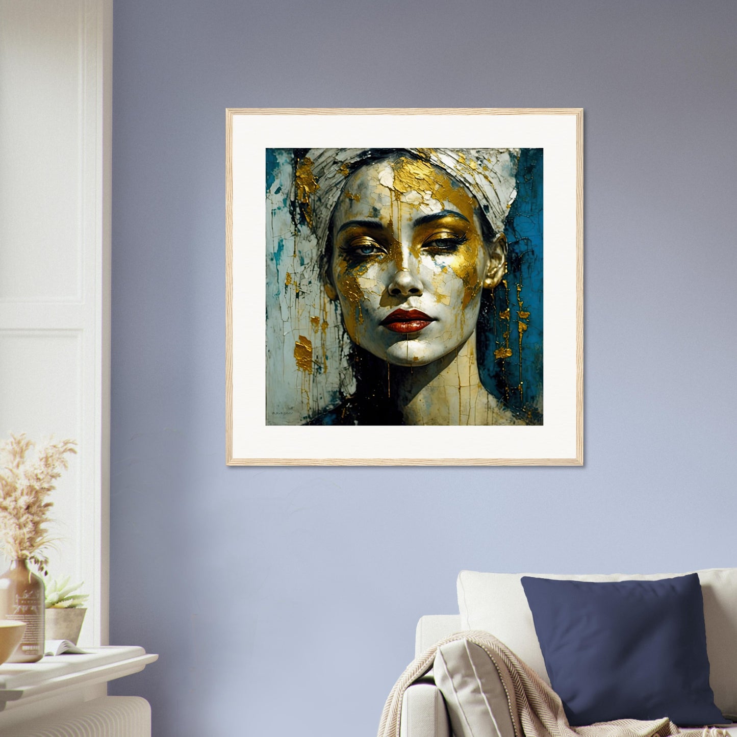 8ed44e8c-dfe7-4aab-bd51-06071814d67f