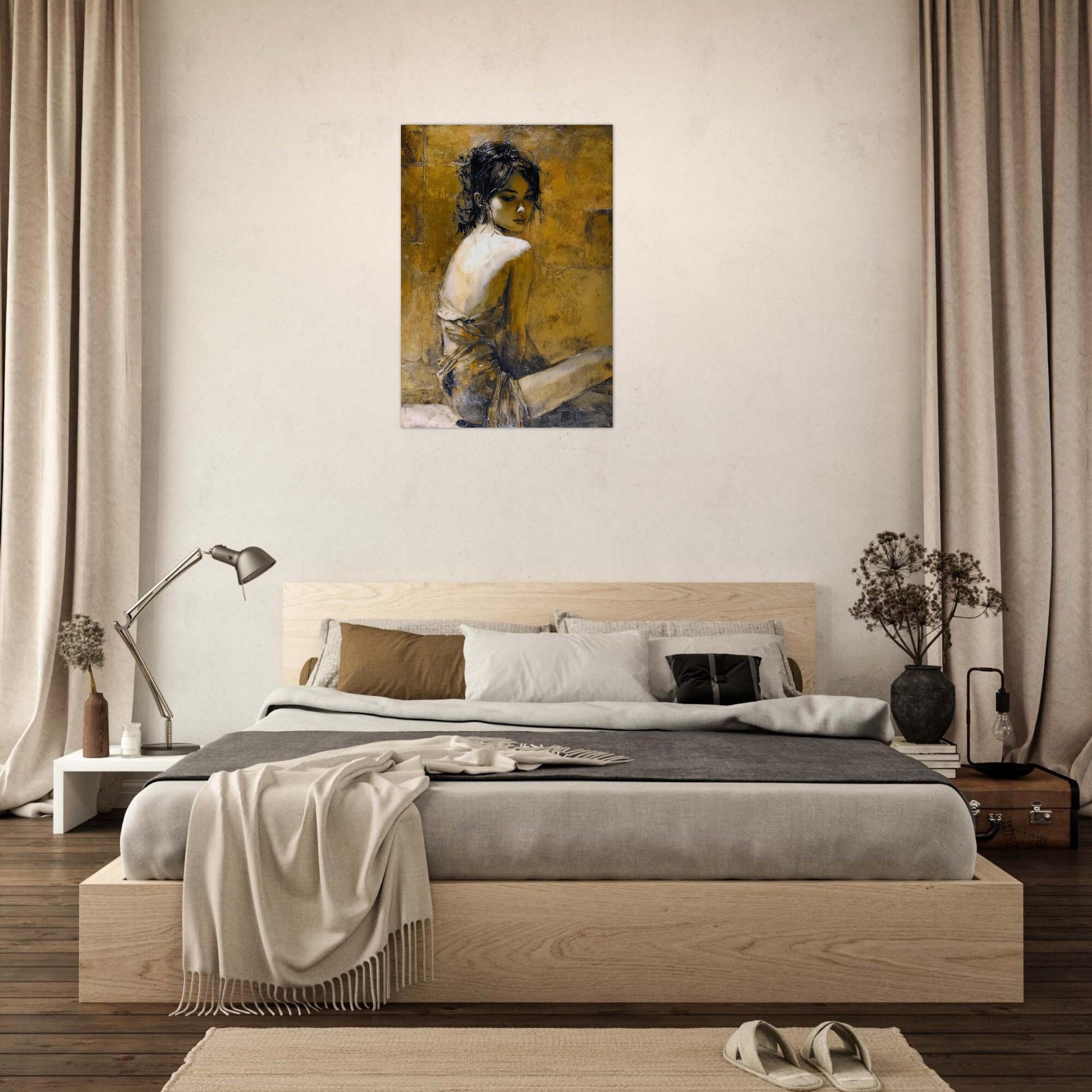 8ee3cfcc-606e-4308-b7a7-1f13e6aca8a7