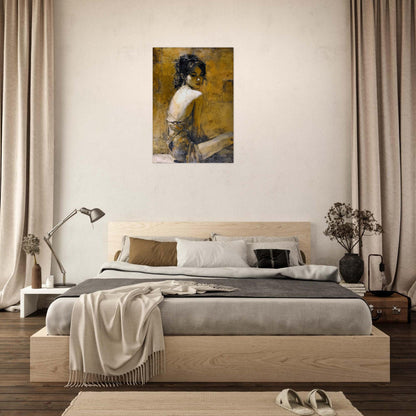 8ee3cfcc-606e-4308-b7a7-1f13e6aca8a7