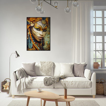 8ee52bc7-ad5c-41ef-b730-777f2c540592