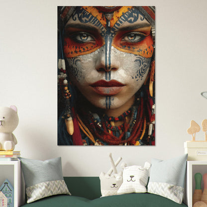 8ef02946-ff07-49e9-b804-7503ca0b9c61