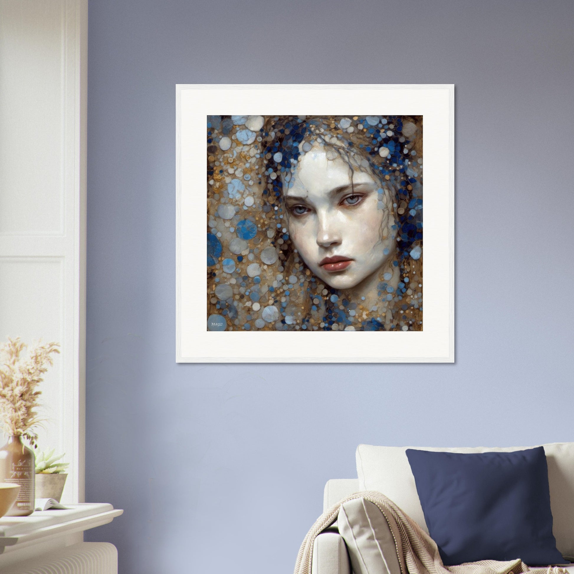 8ef1788f-d39c-4500-bb48-b85ab19d8cd1