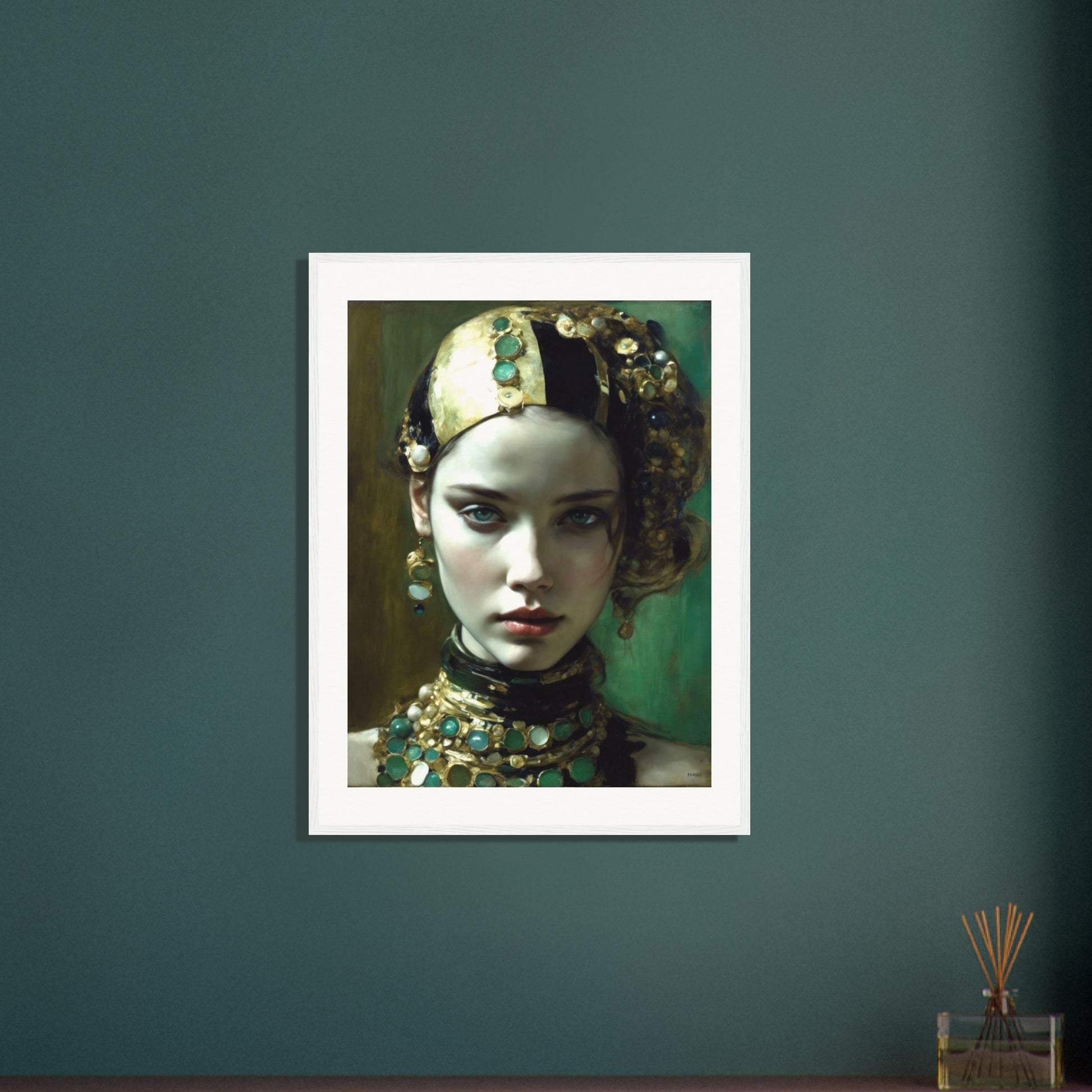 8ef832b1-bdf9-410d-9486-73e94773794b