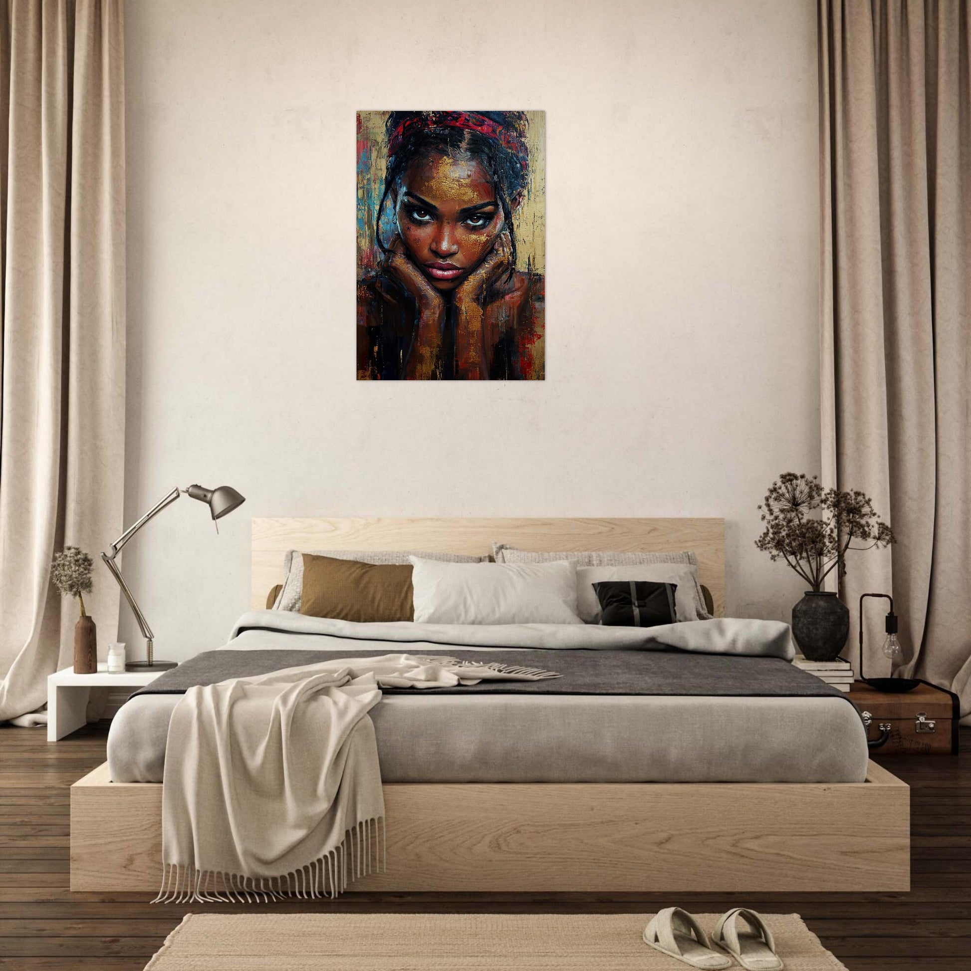 8f062f3f-2b93-499e-af47-372b76e8319f