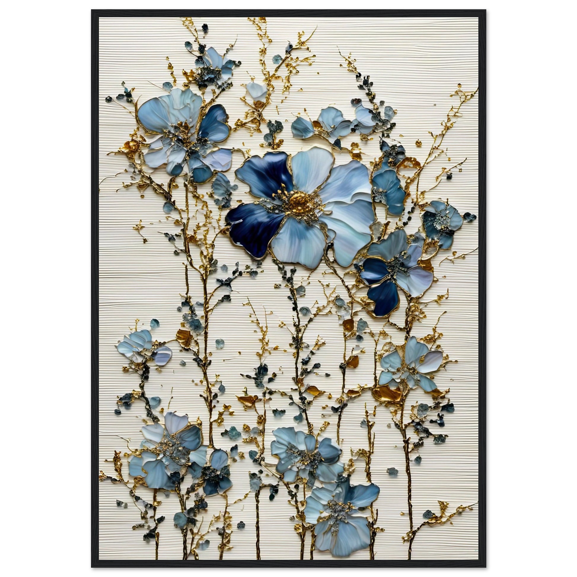 8f07ba5f-3386-4a72-9273-129ffde83a8c