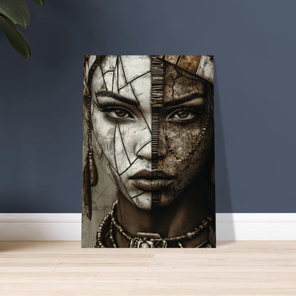 8f119918-7980-4ce6-9426-db6460b5207f