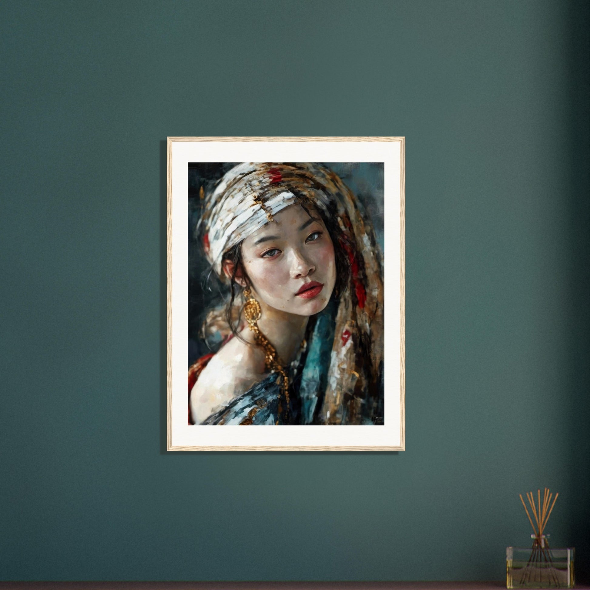 8f227b34-4961-4863-8066-12147d9afba2