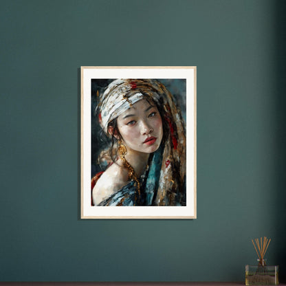 8f227b34-4961-4863-8066-12147d9afba2