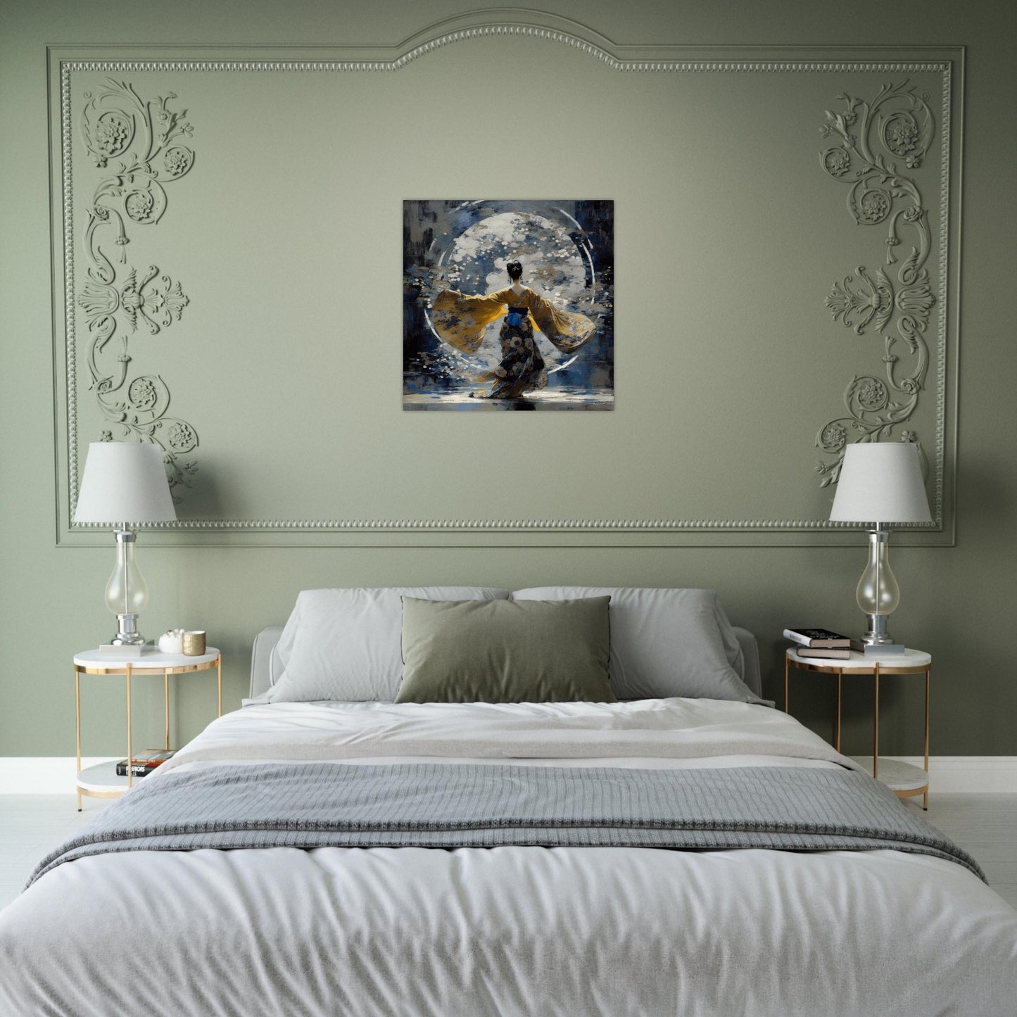 8f22e742-6720-4b9b-a62b-736f2230d5e7