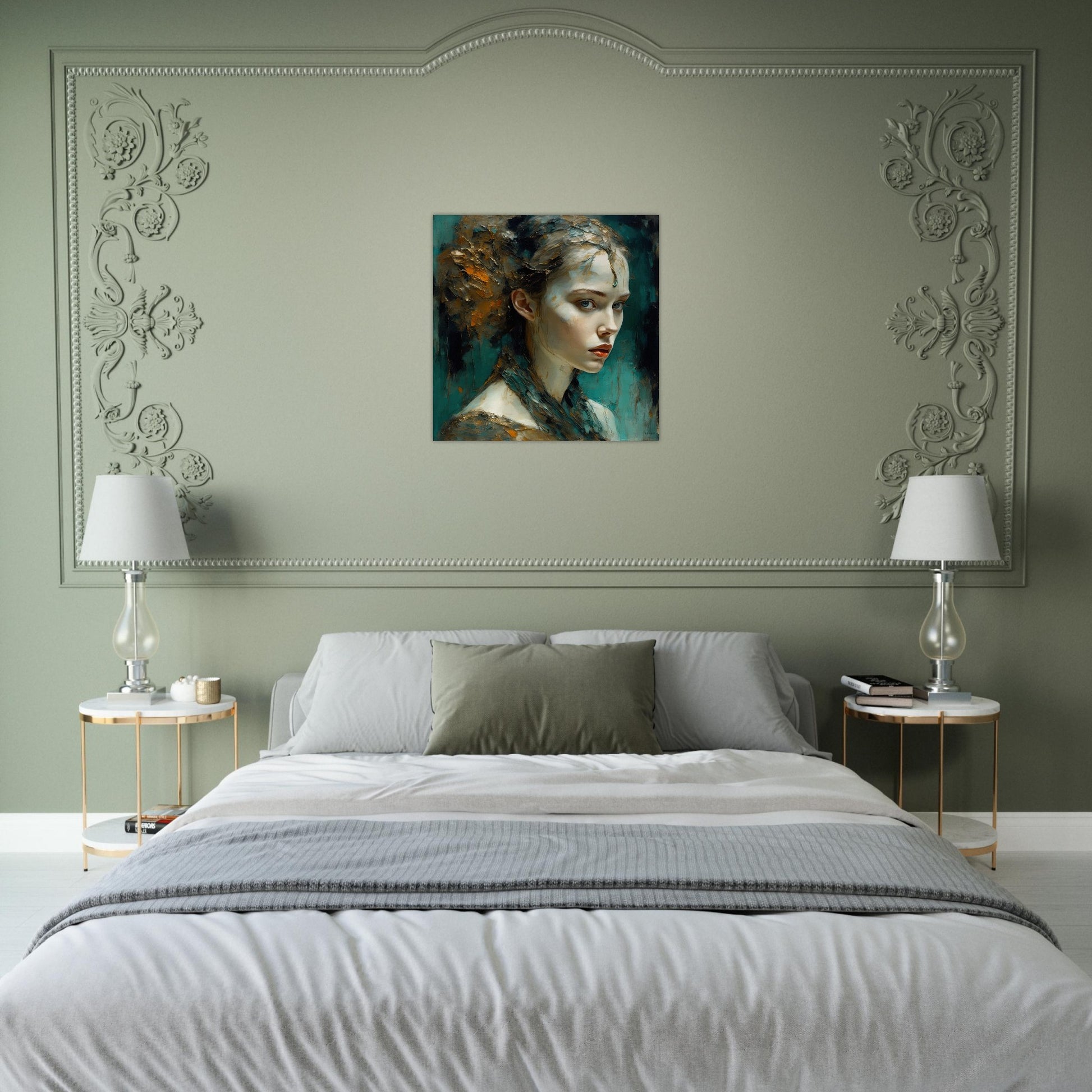 8f25c29b-ca97-4123-9555-383c54ae43db