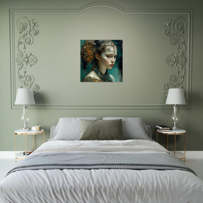 8f25c29b-ca97-4123-9555-383c54ae43db