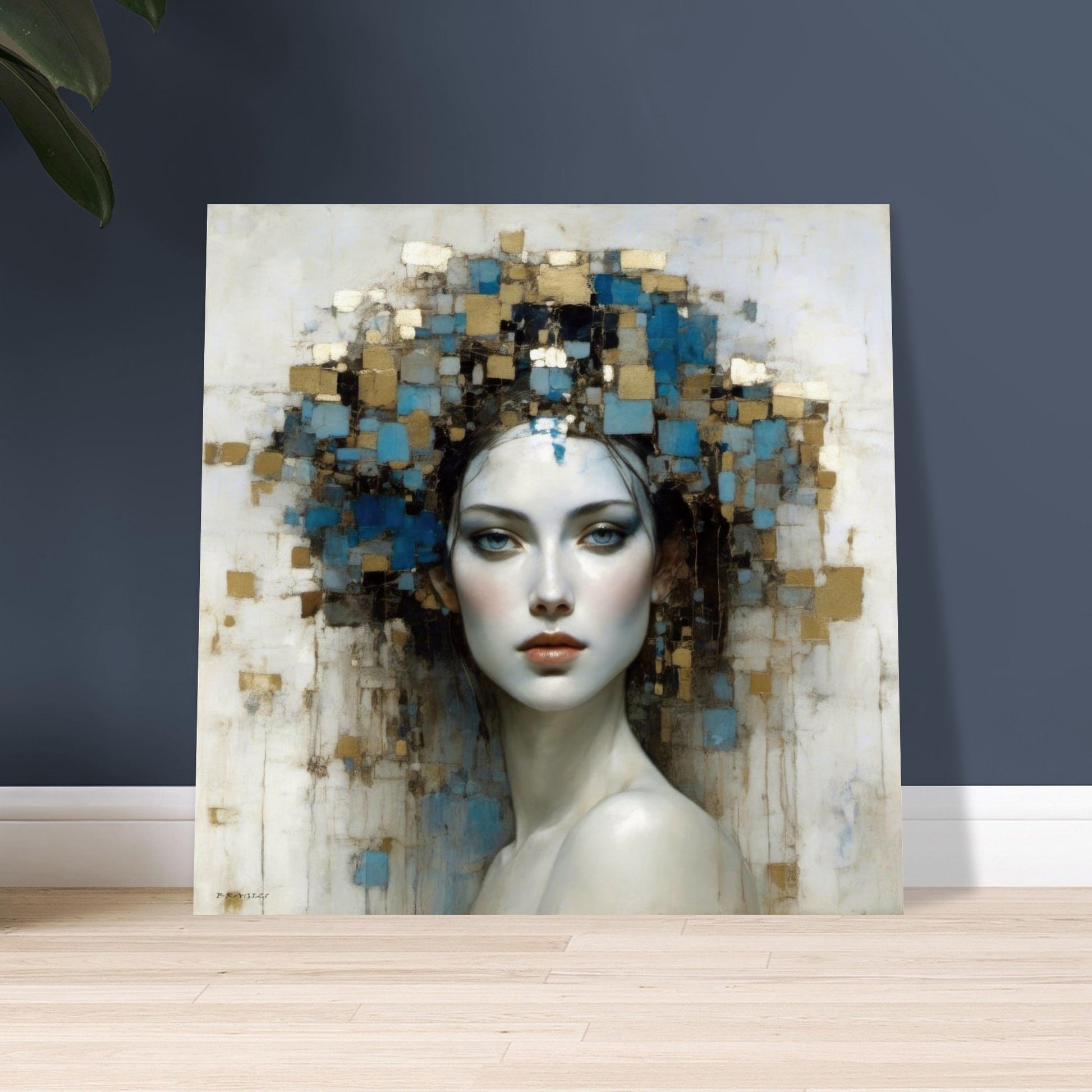 8f299dda-5a6c-4ba2-91f1-3e7323a71e14