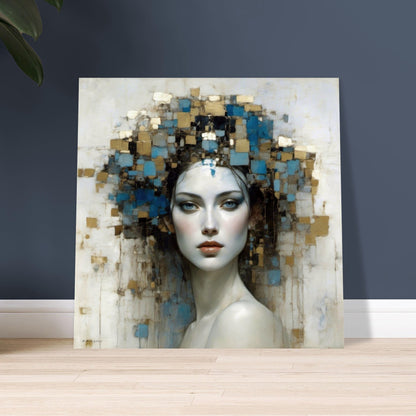 8f299dda-5a6c-4ba2-91f1-3e7323a71e14