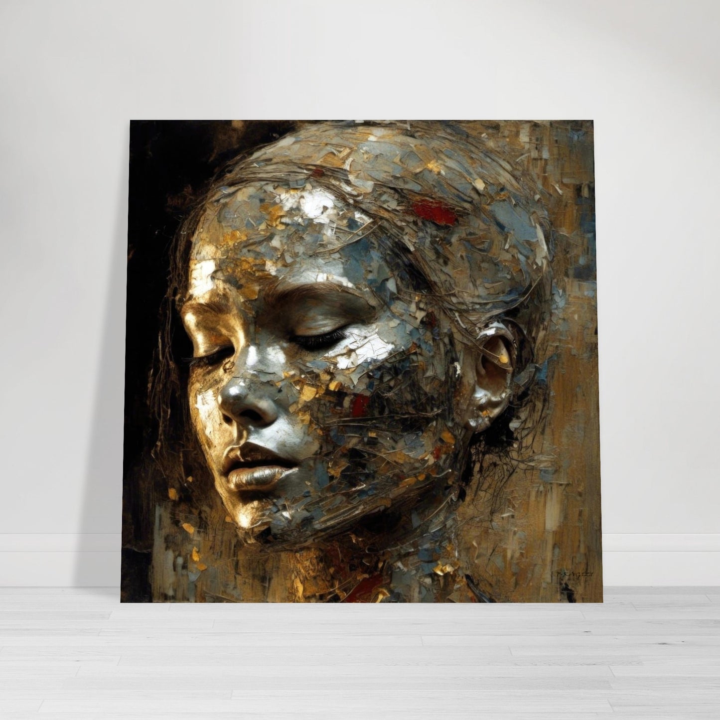 8f3364c7-4804-48aa-9523-a7cc54ea147a