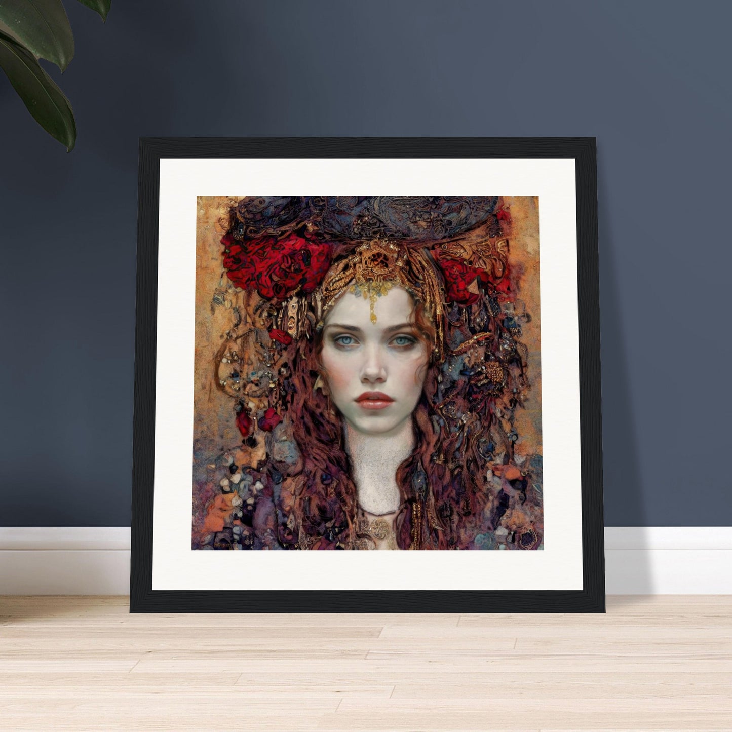 8f44eaa6-9a90-40e8-9e49-07fb9c4d951c