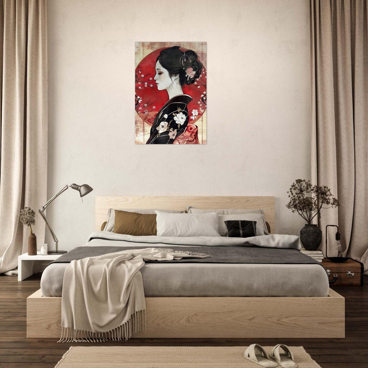 8f453f14-6d54-4414-8d32-9b584054831b