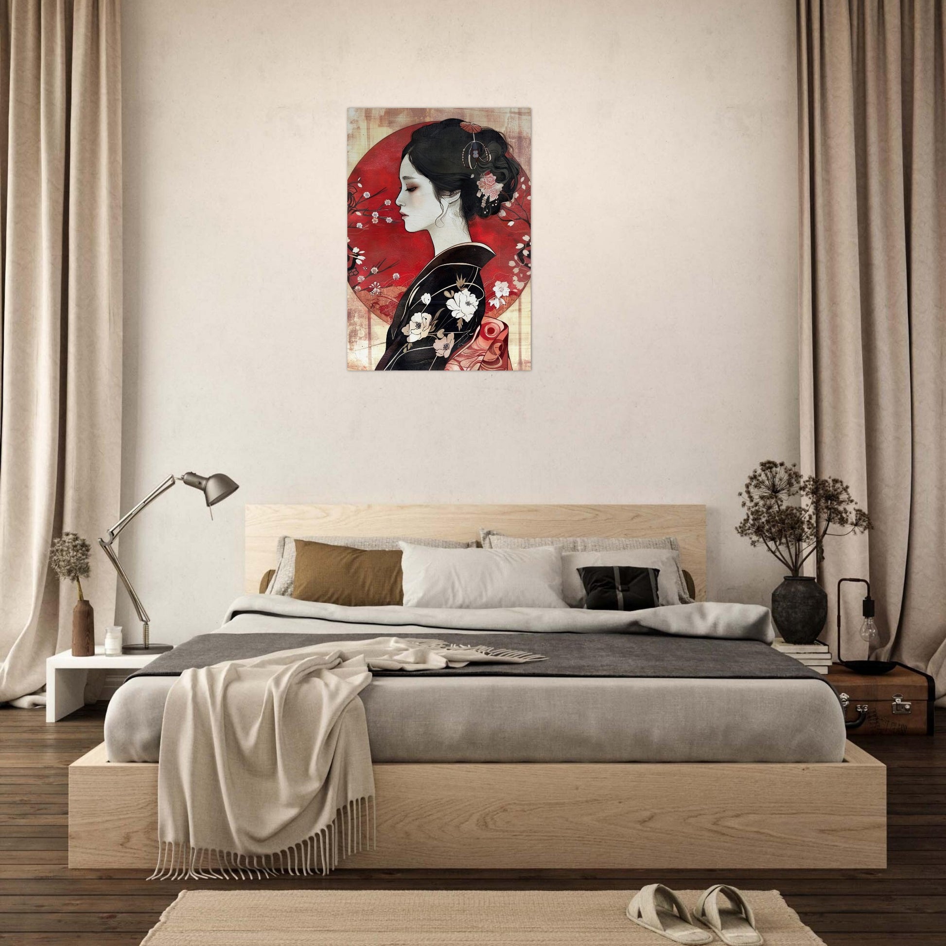 8f453f14-6d54-4414-8d32-9b584054831b