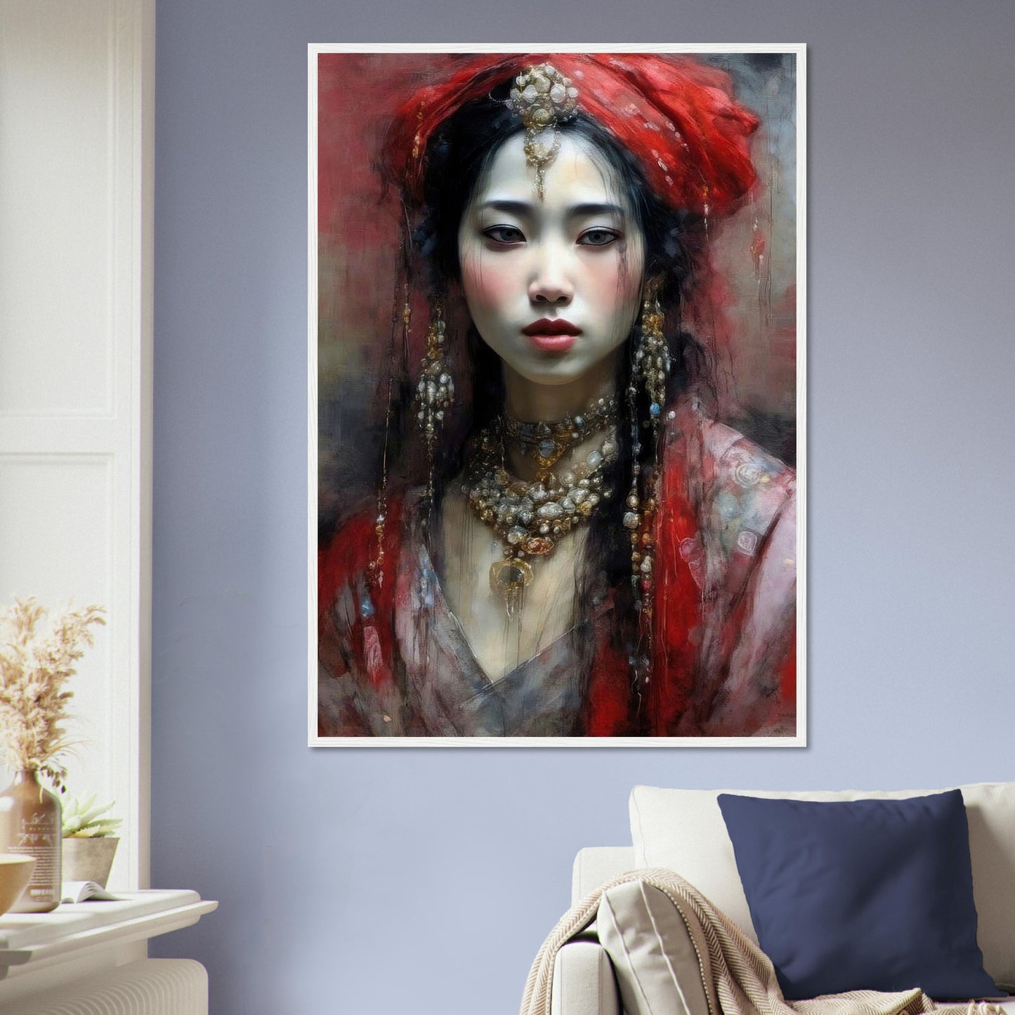 8f468ed3-810e-48a3-9236-533e03e1b024