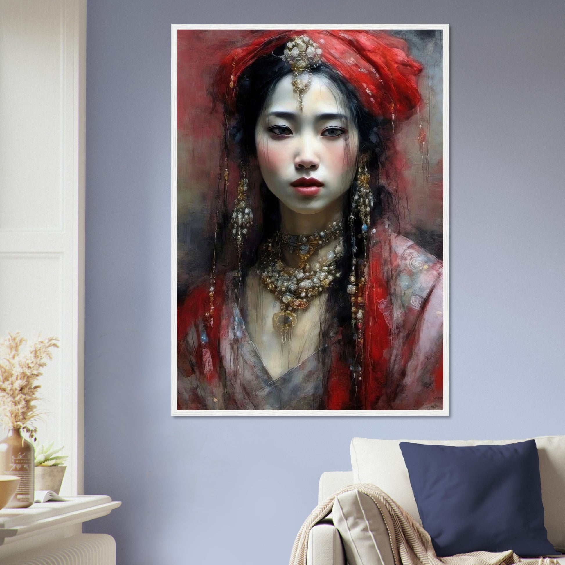 8f468ed3-810e-48a3-9236-533e03e1b024